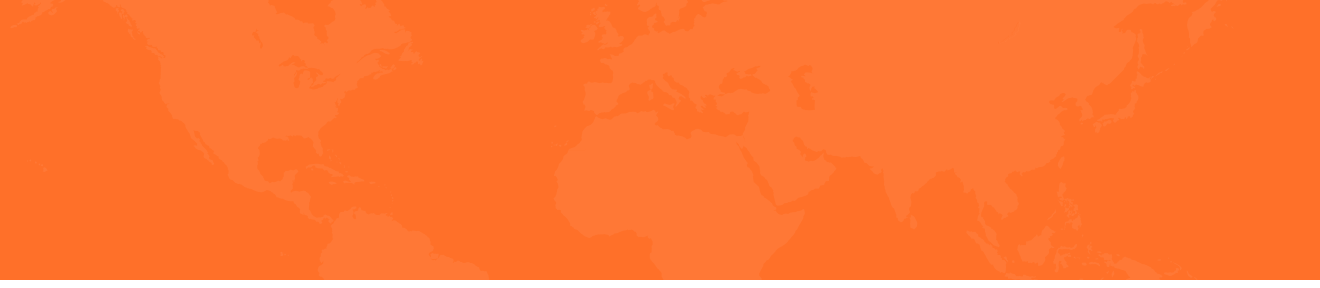 service-details