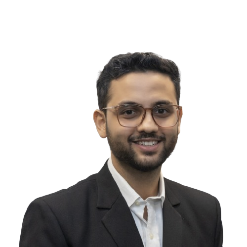 Karthikeya Singh